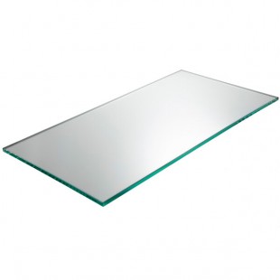 Bon Chef 2970-SG-5 23 3/4 Bon Chef 2970-SG-5 23 3/4