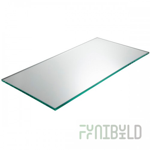Bon Chef 2970-SG-5 23 3/4