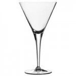 Luigi Bormioli Michelangelo from BauscherHepp 8 oz. Red Wine Glass - 24/Case