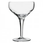 Luigi Bormioli Michelangelo from BauscherHepp 8 oz. Red Wine Glass - 24/Case