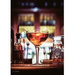 Luigi Bormioli Michelangelo from BauscherHepp 8 oz. Red Wine Glass - 24/Case