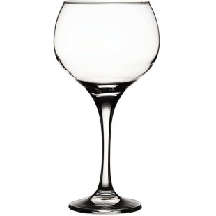 Pasabahce Ambassador from Steelite International 26.25 oz. Wine Glass - 6/Case