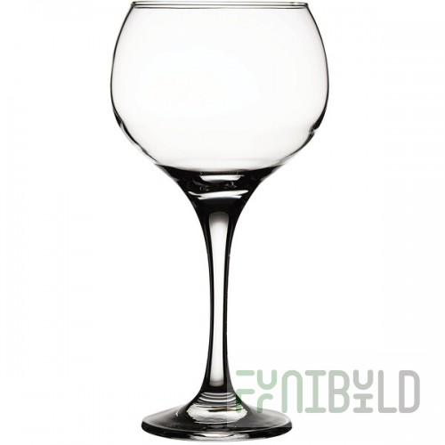 Pasabahce Ambassador from Steelite International 26.25 oz. Wine Glass - 6/Case