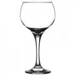 Pasabahce Ambassador from Steelite International 26.25 oz. Wine Glass - 6/Case Pasabahce Ambassador from Steelite International 26.25 oz. Wine Glass - 6/Case