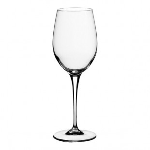 Bormioli Rocco Premium from Steelite International 12.5 oz. Red Wine Glass - 12/Case Bormioli Rocco Premium from Steelite International 12.5 oz. Red Wine Glass - 12/Case