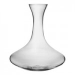 Bormioli Rocco Premium from Steelite International 12.5 oz. Red Wine Glass - 12/Case