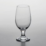 Pasabahce Maldive from Steelite International 12.5 oz. Stemmed Beer Glass - 12/Case Pasabahce Maldive from Steelite International 12.5 oz. Stemmed Beer Glass - 12/Case