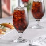Pasabahce Maldive from Steelite International 12.5 oz. Stemmed Beer Glass - 12/Case Pasabahce Maldive from Steelite International 12.5 oz. Stemmed Beer Glass - 12/Case