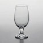 Pasabahce Maldive from Steelite International 12.5 oz. Stemmed Beer Glass - 12/Case Pasabahce Maldive from Steelite International 12.5 oz. Stemmed Beer Glass - 12/Case
