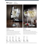 Pasabahce Maldive from Steelite International 12.5 oz. Stemmed Beer Glass - 12/Case Pasabahce Maldive from Steelite International 12.5 oz. Stemmed Beer Glass - 12/Case