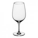 Schott Zwiesel Congresso 12 oz. Red Wine Glass by Zwiesel Fortessa Tableware Solutions - 6/Case Schott Zwiesel Congresso 12 oz. Red Wine Glass by Zwiesel Fortessa Tableware Solutions - 6/Case