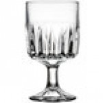 Libbey 15465 Winchester 10.5 oz. Goblet - 36/Case
