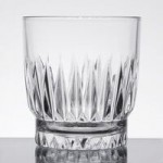 Libbey 15465 Winchester 10.5 oz. Goblet - 36/Case