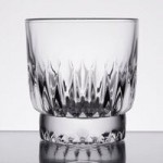 Libbey 15465 Winchester 10.5 oz. Goblet - 36/Case