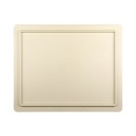 Elite Global Solutions M1215RCFP-BB Fo Bwa 15
