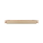 Elite Global Solutions M1215RCFP-BB Fo Bwa 15