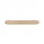 Elite Global Solutions M1215RCFP-BB Fo Bwa 15