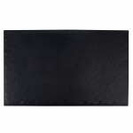 TableCraft MGD2112 Frostone 21