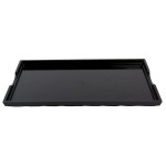 TableCraft MGD2112 Frostone 21