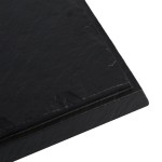 TableCraft MGD2112 Frostone 21