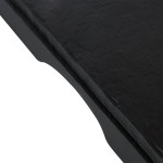 TableCraft MGD2112 Frostone 21