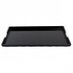 TableCraft MGD2112 Frostone 21
