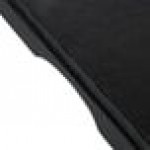 TableCraft MGD2112 Frostone 21