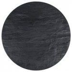 TableCraft MGD2112 Frostone 21