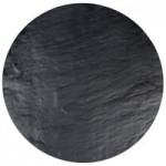 TableCraft MGD2112 Frostone 21