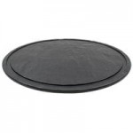 TableCraft MGD2112 Frostone 21