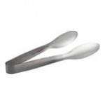 American Metalcraft BVHT1 9 American Metalcraft BVHT1 9