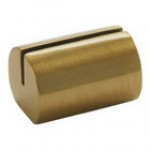 American Metalcraft 3/4 American Metalcraft 3/4