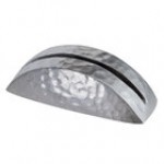 American Metalcraft 3/4 American Metalcraft 3/4