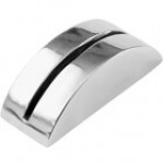 American Metalcraft 3/4 American Metalcraft 3/4