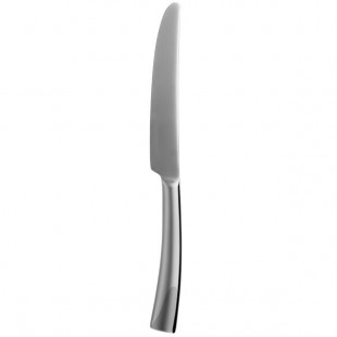 Reserve by Libbey 957 5501 Aspect 9 3/8 Reserve by Libbey 957 5501 Aspect 9 3/8