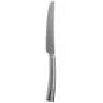 Reserve by Libbey 957 5501 Aspect 9 3/8 Reserve by Libbey 957 5501 Aspect 9 3/8