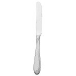 Oneida Scroll by 1880 Hospitality 2201KPVF 9 Oneida Scroll by 1880 Hospitality 2201KPVF 9