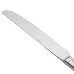 Oneida Scroll by 1880 Hospitality 2201KPVF 9 Oneida Scroll by 1880 Hospitality 2201KPVF 9