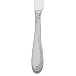 Oneida Scroll by 1880 Hospitality 2201KPVF 9 Oneida Scroll by 1880 Hospitality 2201KPVF 9