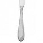 Oneida Scroll by 1880 Hospitality 2201KPVF 9 Oneida Scroll by 1880 Hospitality 2201KPVF 9