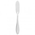 Oneida Scroll by 1880 Hospitality 2201KPVF 9 Oneida Scroll by 1880 Hospitality 2201KPVF 9
