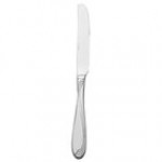 Oneida Scroll by 1880 Hospitality 2201KPVF 9 Oneida Scroll by 1880 Hospitality 2201KPVF 9