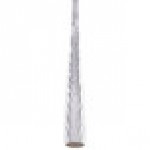 Libbey 931 053 Chivalry 18/8 Extra Heavy Weight Stainless Steel 6 3/4 Libbey 931 053 Chivalry 18/8 Extra Heavy Weight Stainless Steel 6 3/4