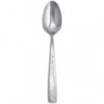 Libbey 931 053 Chivalry 18/8 Extra Heavy Weight Stainless Steel 6 3/4 Libbey 931 053 Chivalry 18/8 Extra Heavy Weight Stainless Steel 6 3/4