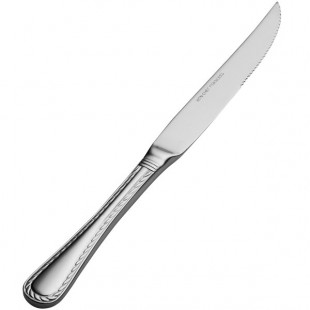 Bon Chef S415 Amore 9 3/4