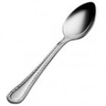 Bon Chef S415 Amore 9 3/4 Bon Chef S415 Amore 9 3/4
