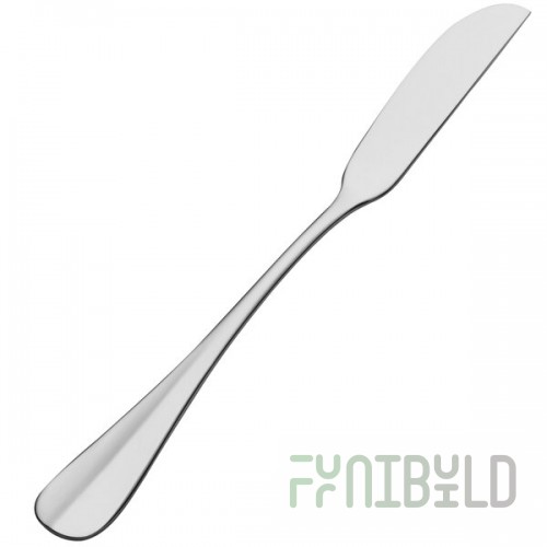 Bon Chef S1113 Chambers 6 5/8