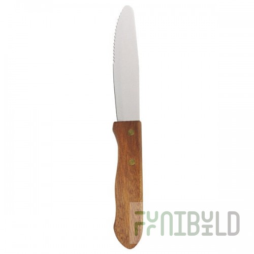 Walco from Steelite International WL630527 5
