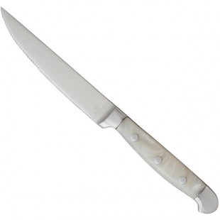 Zwiesel Fortessa Metalware 9 1/8 Zwiesel Fortessa Metalware 9 1/8