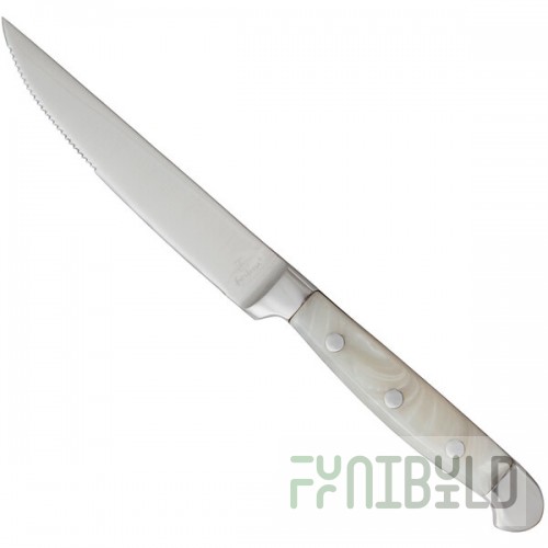 Zwiesel Fortessa Metalware 9 1/8